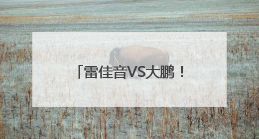 雷佳音VS大鹏！本周《长安的荔枝》剧版率先“上市”